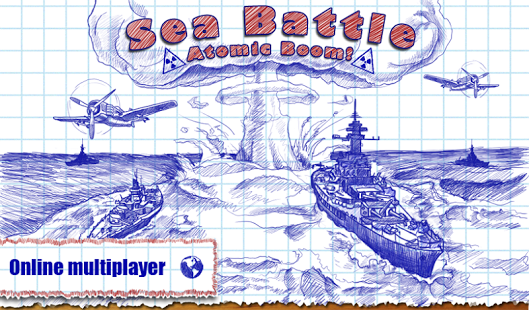 Download Sea Battle